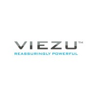 Viezu Tuning and ECU Remapping logo - Similar company to Autotuner