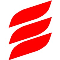 Stackee