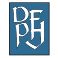 Daugherty, Fowler, Peregrin, Haught & Jenson logo - Similar company to Dyer Law Pc, Llo