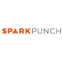 Spark Punch