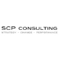 Scp Consulting A/S