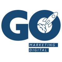GO! Marketing Dynamics logo - Similar company to Corage