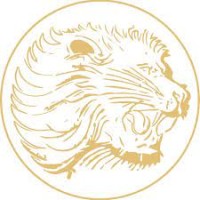 Addis Fortune logo - Similar company to Shega Media