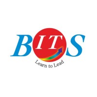 Bhagyashree IT Solutions(BITS) logo - Similar company to Cloudjiffy