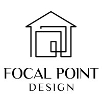 Focal Point Design, LLC logo - Similar company to Centanni Tile Inc.