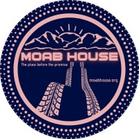 Moab House Inc logo - Similar company to Rossi Business Transition Solutions, Inc.