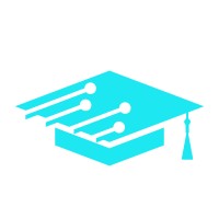 Schoolconomy Inc. logo - Similar company to Rexdepot