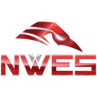 Northern World Entertainment Software logo - Similar company to Monkey Wrench Studio