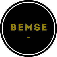 Bemse Gıda logo - Similar company to Gram Gıda A.Ş.