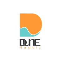 Dune Nautic logo - Similar company to Lafortune Yachts