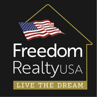 Southern Classic Realtors