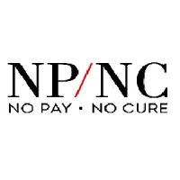 No Pay No Cure logo - Similar company to Dobilo