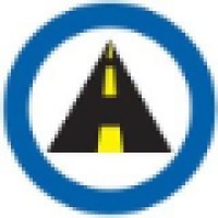 Autoway