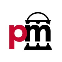 UGA Product Management Club logo - Similar company to Oak Forest Consulting