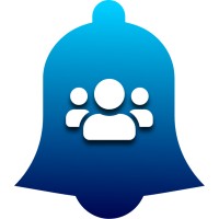 chattgo logo - Similar company to Hi Coders