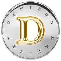 DENIZEN DESTINATION logo - Similar company to Real Synch