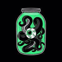 We Are The Weirdos Ohio logo - Similar company to Edge Learning Of Ohio