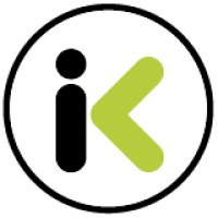 Intralogika logo - Similar company to Technowrapp