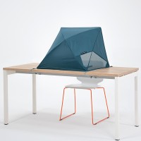 NANO WORKSPACE logo - Similar company to Blue Karavan