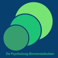 The Psychologist Inside Out