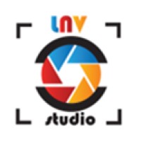 Lnv Studio
