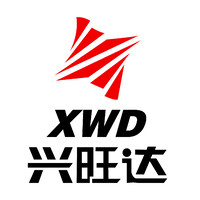 Yantai Xingye Machinery CO.,Ltd logo - Similar company to Sinomare