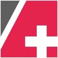 Audi Sport Club Suisse