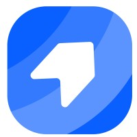 BrandDrive logo - Similar company to Vasiti.Com