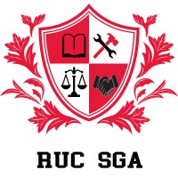 Rutgers University Camden Student Governing Association