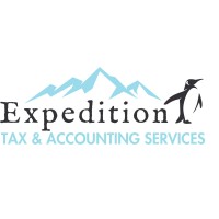 Expedition Tax and Accounting Services logo - Similar company to B ∙ Logic Construction Llc