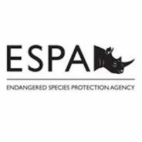 Endangered Species Protection Agency (ESPA) logo - Similar company to Conscience Consulting