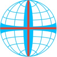 GEO-TOP TECNOLOGIA DE PRECISÃO LTDA logo - Similar company to Topoduarte - Topografia (Portugal)