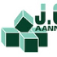 JC Krans logo - Similar company to Hoitink Transport Bv