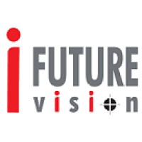 iFuture iVision System logo - Similar company to Reinvent Systems