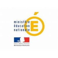 Education nationale logo - Similar company to Ies Manuel De Falla