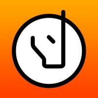 OQ-OT logo - Similar company to Mika Group