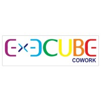 Execube Cowork logo - Similar company to Execube Digital