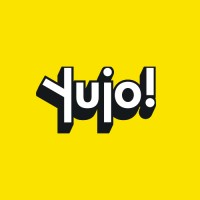 YuJo! Creatividad Aplicada ® logo - Similar company to Yujo