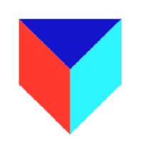 Vynni Llc