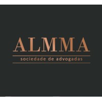 ALMMA • Sociedade de Advogadas logo - Similar company to Moura & Santi Advogados