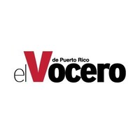 El Vocero de Puerto Rico logo - Similar company to Er Solutions