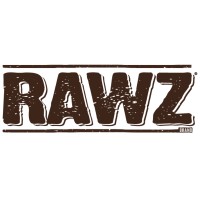 RAWZ Natural Pet Food logo - Similar company to American Distribution And Manufacturing Company