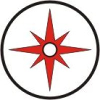 Clear Path Fiber Optic Solutions logo - Similar company to Linear Communications, Inc.