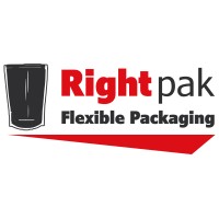 Rightpak Ltd logo - Similar company to Pb Packaging Group Ltd (Polybags)