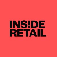 INSIDE RETAIL logo - Similar company to Myoffice