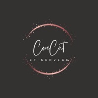 Core Cut
