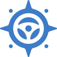 kokpits logo - Similar company to Quinix