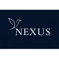 Nexus & Partners logo - Similar company to Agile Architects