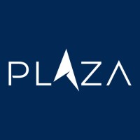 Plaza Avenida Shopping logo - Similar company to Gubolinco Canada