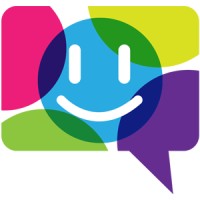 Good Social Company Llc